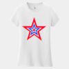 Women's Very Important Tee ® Thumbnail