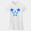 Women's Very Important Tee ® Thumbnail