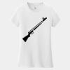 Women's Very Important Tee ® Thumbnail