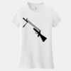 Women's Very Important Tee ® Thumbnail