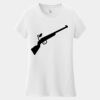 Women's Very Important Tee ® Thumbnail