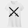 Women's Very Important Tee ® Thumbnail