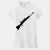 Women's Very Important Tee ® Thumbnail