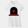 Women's Very Important Tee ® Thumbnail