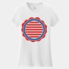 Women's Very Important Tee ® Thumbnail