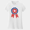 Women's Very Important Tee ® Thumbnail