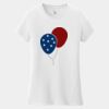Women's Very Important Tee ® Thumbnail