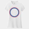 Women's Very Important Tee ® Thumbnail