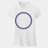 Women's Very Important Tee ® Thumbnail