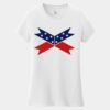 Women's Very Important Tee ® Thumbnail