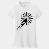 Women's Very Important Tee ® Thumbnail