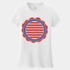 Women's Very Important Tee ® Thumbnail