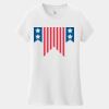 Women's Very Important Tee ® Thumbnail
