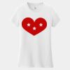 Women's Very Important Tee ® Thumbnail