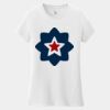 Women's Very Important Tee ® Thumbnail