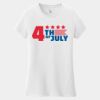 Women's Very Important Tee ® Thumbnail