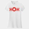 Women's Very Important Tee ® Thumbnail