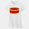 Women's Very Important Tee ® Thumbnail