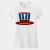 Women's Very Important Tee ® Thumbnail