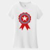 Women's Very Important Tee ® Thumbnail