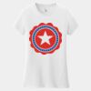 Women's Very Important Tee ® Thumbnail