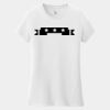 Women's Very Important Tee ® Thumbnail
