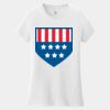 Women's Very Important Tee ® Thumbnail