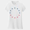 Women's Very Important Tee ® Thumbnail