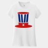 Women's Very Important Tee ® Thumbnail