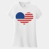 Women's Very Important Tee ® Thumbnail