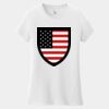 Women's Very Important Tee ® Thumbnail