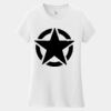 Women's Very Important Tee ® Thumbnail