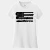 Women's Very Important Tee ® Thumbnail