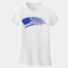 Women's Very Important Tee ® Thumbnail