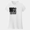 Women's Very Important Tee ® Thumbnail