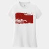 Women's Very Important Tee ® Thumbnail