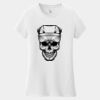 Women's Very Important Tee ® Thumbnail