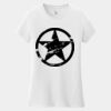 Women's Very Important Tee ® Thumbnail
