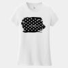 Women's Very Important Tee ® Thumbnail