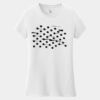 Women's Very Important Tee ® Thumbnail