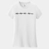 Women's Very Important Tee ® Thumbnail