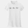 Women's Very Important Tee ® Thumbnail