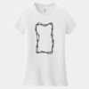 Women's Very Important Tee ® Thumbnail