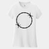 Women's Very Important Tee ® Thumbnail