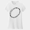 Women's Very Important Tee ® Thumbnail
