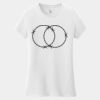 Women's Very Important Tee ® Thumbnail
