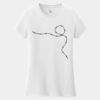 Women's Very Important Tee ® Thumbnail