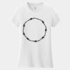 Women's Very Important Tee ® Thumbnail