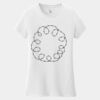 Women's Very Important Tee ® Thumbnail