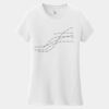 Women's Very Important Tee ® Thumbnail